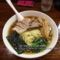八王子南口にシャーシューの分厚いラーメンを出すお店【大安】
