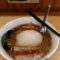 八王子駅北口周辺で深夜まで玉ねぎたっぷりの八王子ラーメンが食べられるお店