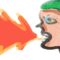 大きい声が出せない、出ないのは育った環境が原因かもしれない
